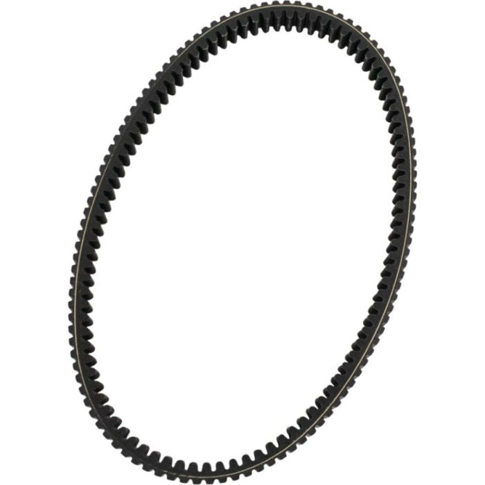 ALL BALLS RACING ALL-TRAXION HD CVT BELT#mpn_25-9016